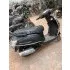 bike-img
